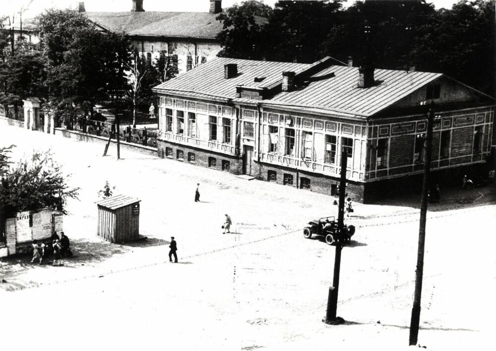 ПушкинаКуйб.jpg