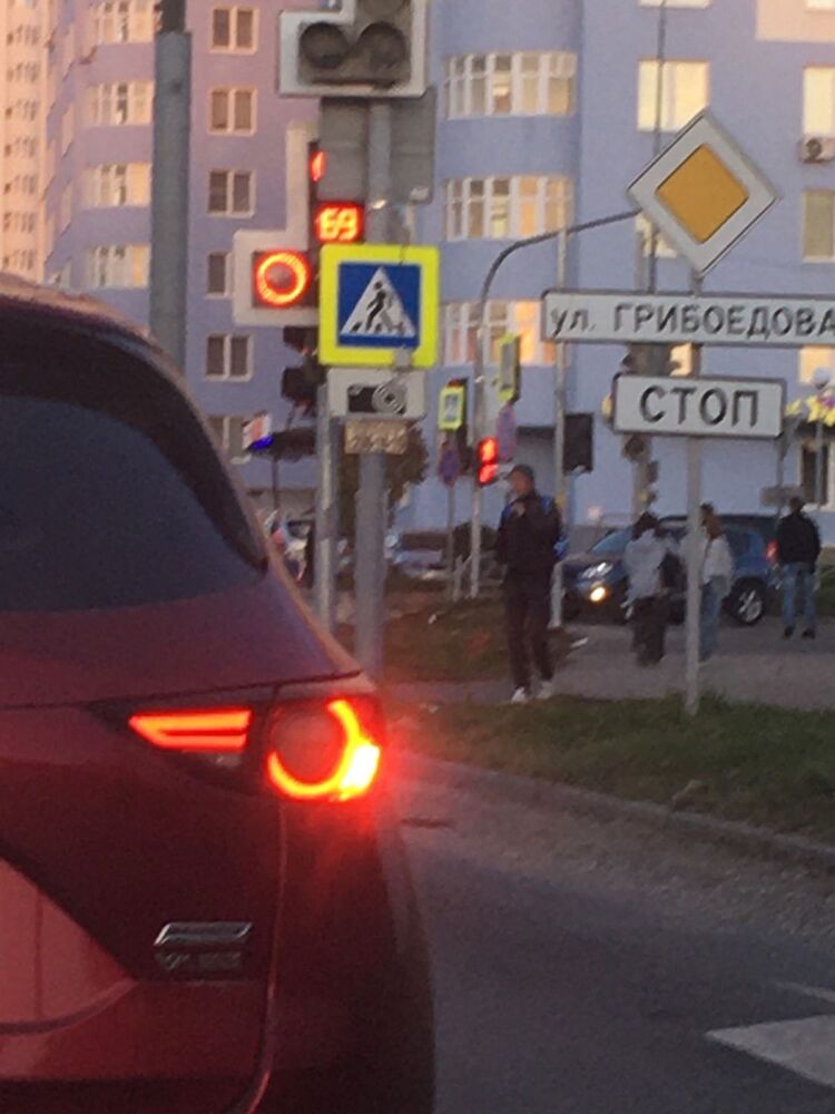 изображение_viber_2024-09-27_09-46-59-452.jpg
