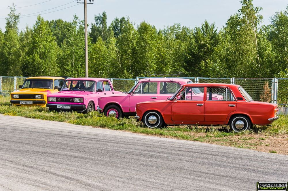 DSC_3724.JPG