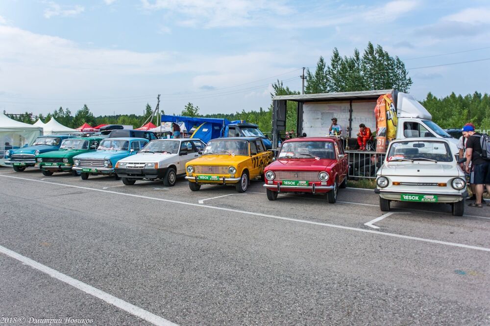 DSC_5284.JPG