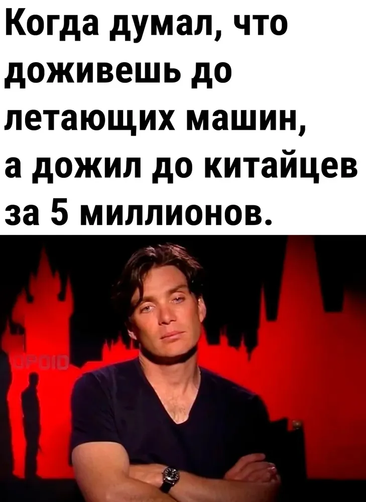 FotKjDTf-_8GFtlDBFK6oLD6GFn5OxFaMbdzAy612iLAStTvFvUIrynEwiYSZ8iK3AMMqcr2f3c0rr4Mr3b-QoDD.jpg
