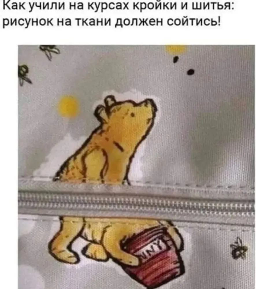 FzwqeFbzo_uRznx4PGaSSMcWtpRmuVkua8AGZUvV_8LSG8tFbihnTjLyhu7ALqEcOymdTNCHE90av2s_Lf7aYOcA.jpg