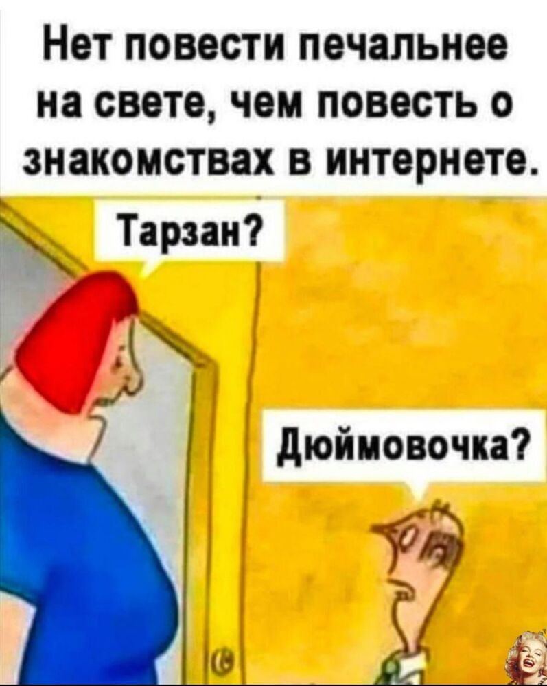IMG_0843.jpeg.ec816d25fb612306a1ad032462a8ad69.jpeg