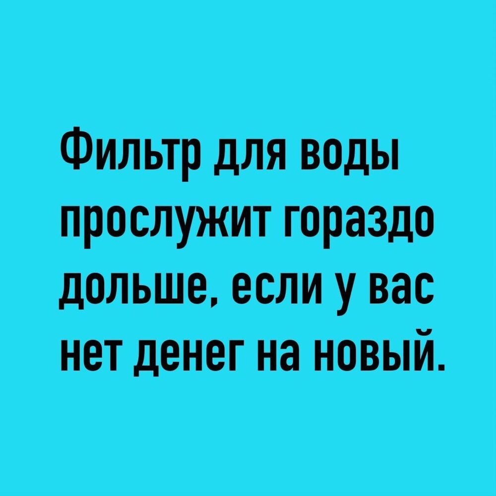 IMG_20240914_130837_104.jpg