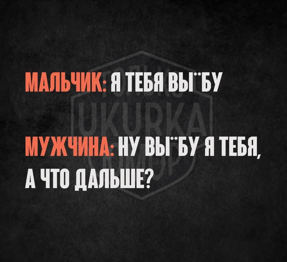 Mp4BE2JRy_qbXn1TISPGM9bDAGGvYyMHJCaCI-0q0Joh-_jjEwzsqZtC-pzJvvWjN9FdSis0DA7q_6_6XkceKLRO.jpg