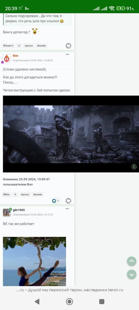 Screenshot_2024-09-25-20-39-32-608_com.yandex.browser.jpg