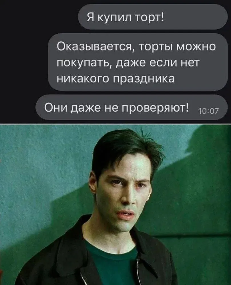 TTuwwpMYWUPobYfrNo1Uhecwp_FKMVWWKOZZdTIiL-U6bdZeTmFZ55C-ZgClZdmCB3jwCVVfqKAleAG33FV3n2RP.jpg