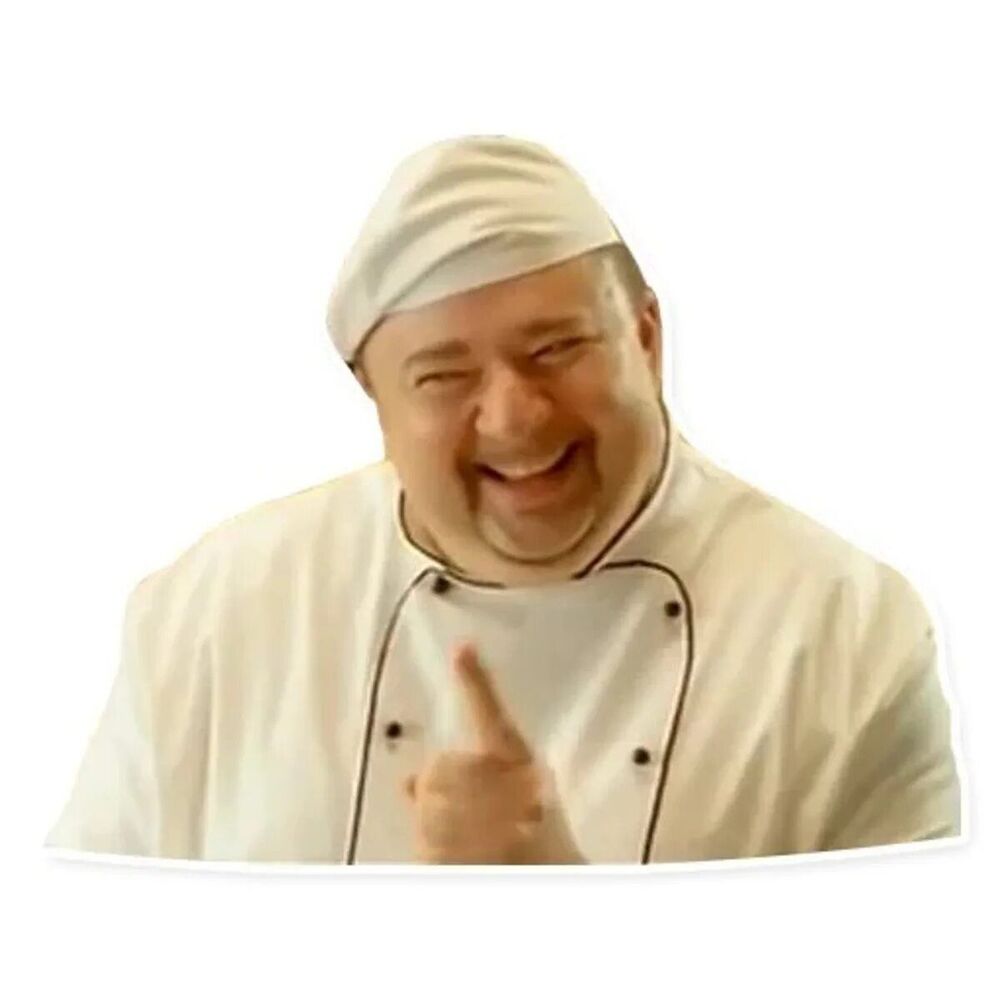i.jpeg