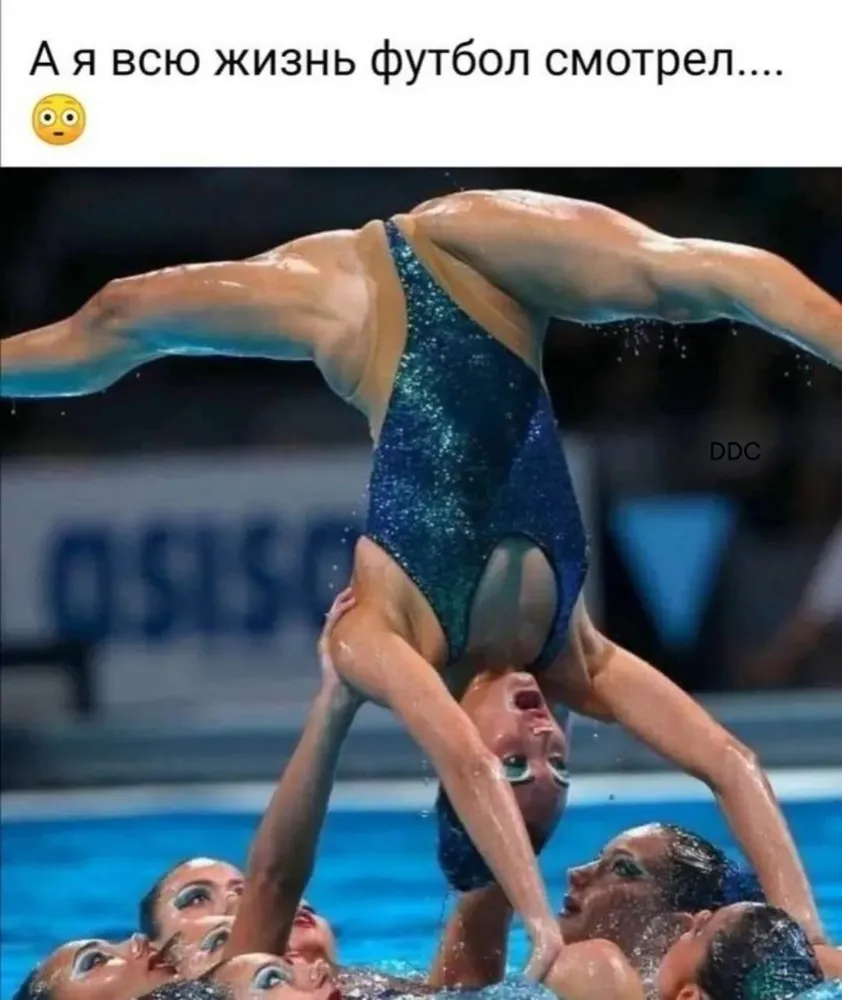 ig652PIwqAPa6eNnnBqk33fTjEIbJzJLuzvv6KsqTm7gedRsW9xKq8urF91_GMuW1hiWYyW9qMZXzvnfSOPBRE-y.jpg