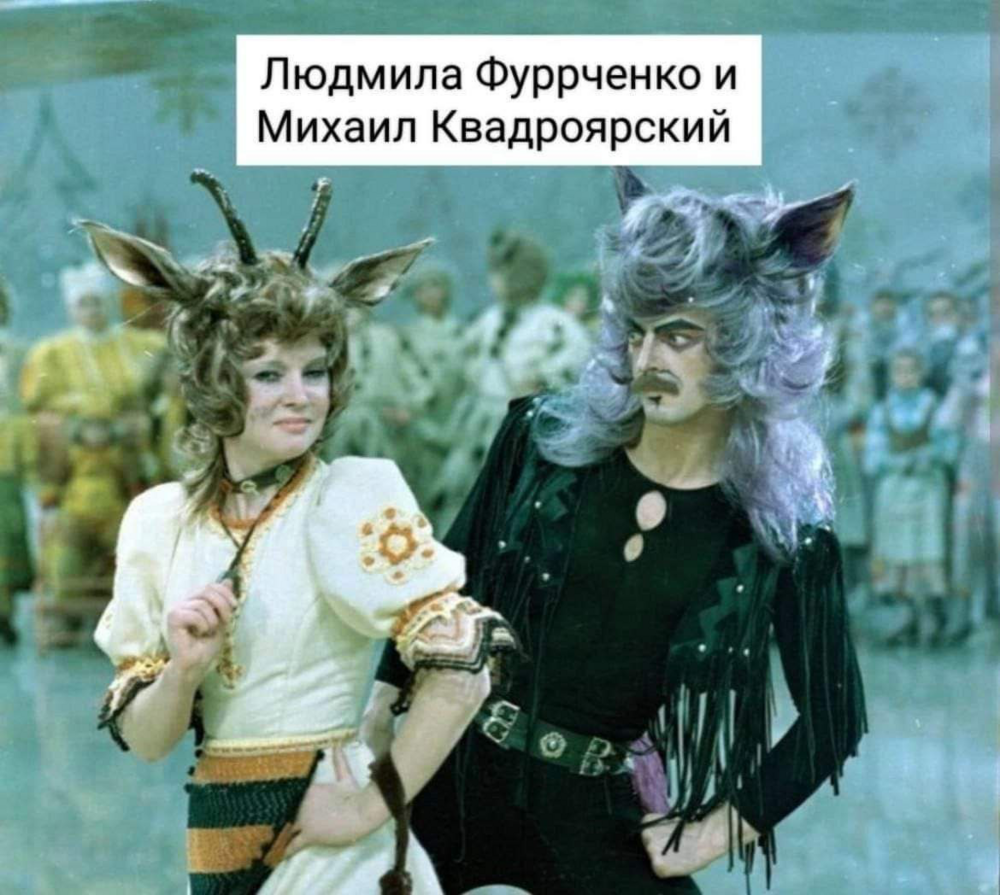 image.png.6a28927d6f73415f4eab4e485dbf40fd.png