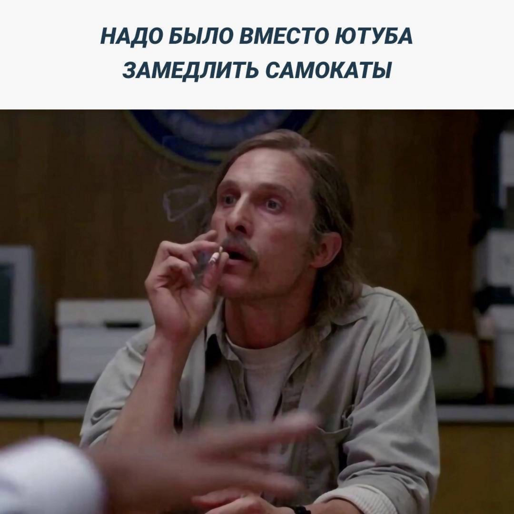 image.png.9a42f5e2262f26c50e5004fe238a5f58.png