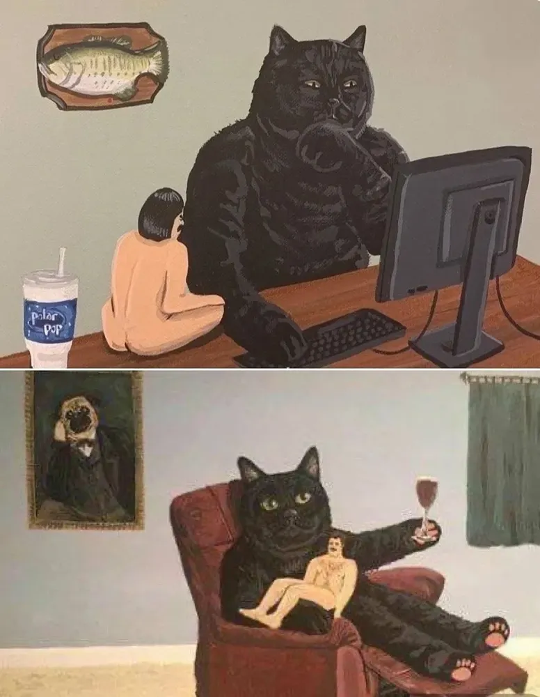 oaVAsZtHtReecd25lws9VYYE65IJ2Yl9JBU_enwzXPOX7XZop2SLVr_opSPMiKBOGt2A6pIA-r20L364VxIl7Kpd.jpg