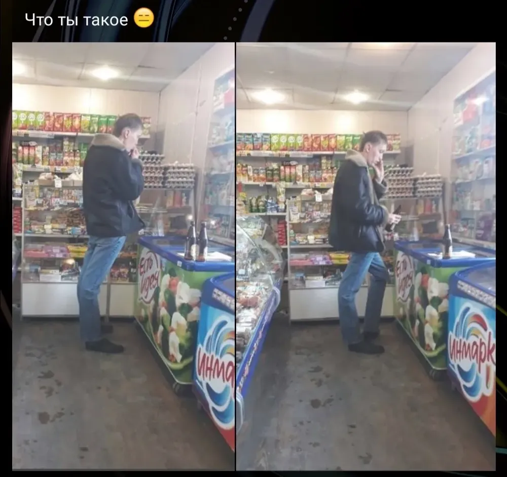 tI9mQ9O824SZKRxDiPu5xfCeuEL1OJr40qZ5cNyqI032lV_aAWRsvrRp8brI2JdpYmuW6INxPvkUpssx7Mv-qOP0.jpg
