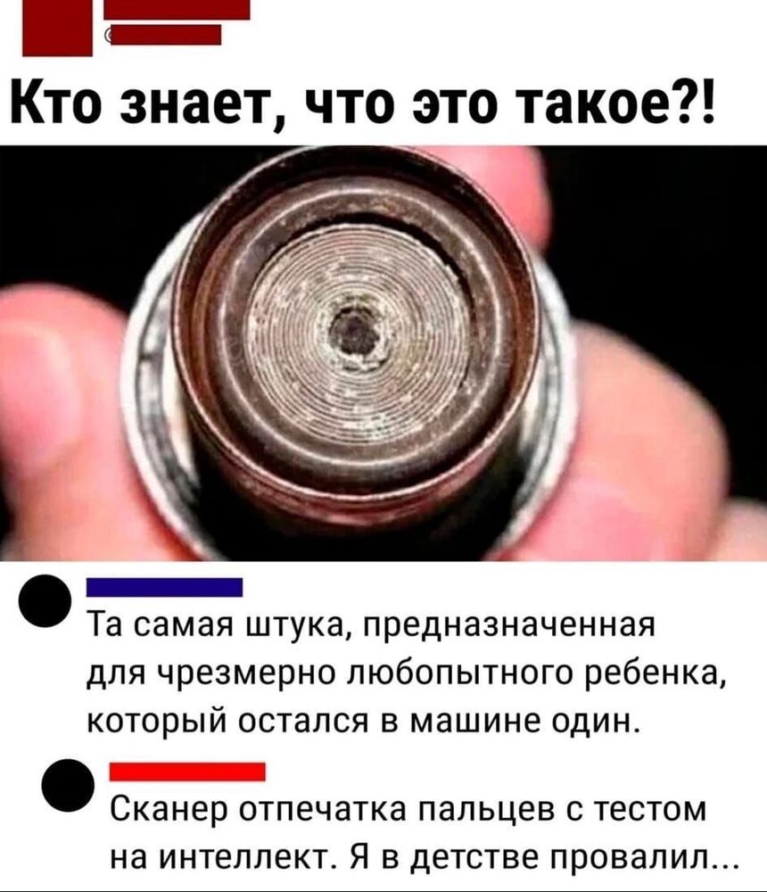 0000000.jpg
