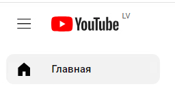 Снимок экрана 2024-10-17 в 10.25.30.png