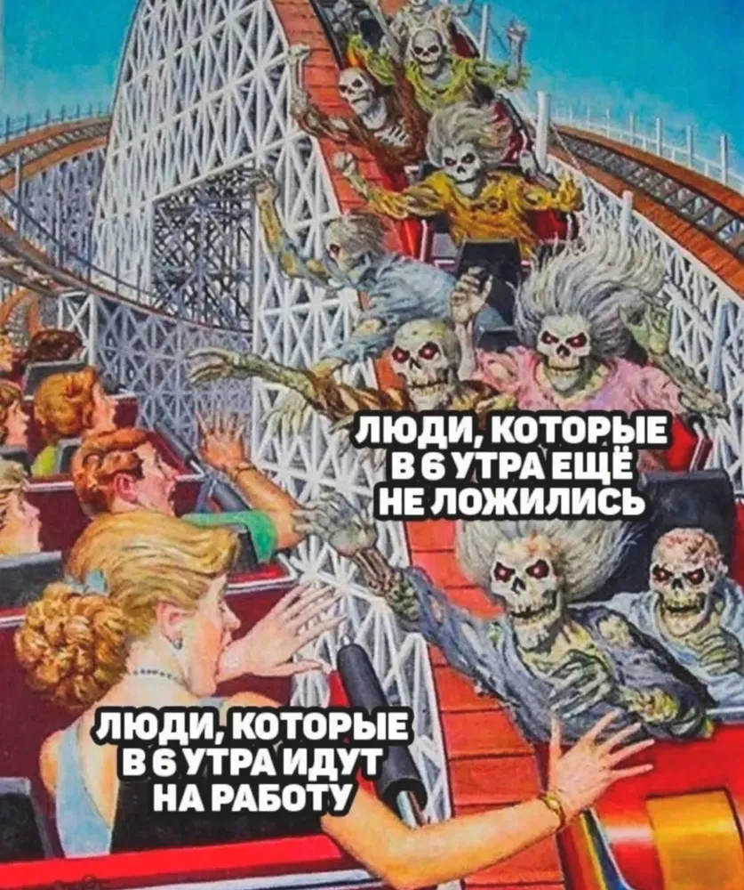 1sF__53FzGelA0y61r0TF6WT1j4esoVeIFnwAY-Mc-t6Sghcgvx072ALUk9V4PhbH7A99ggevBbZNVRSJhVq0BYK.jpg
