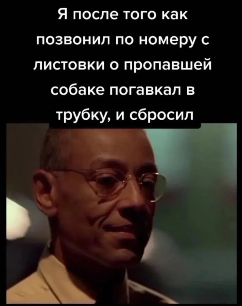 2fMD11gfLm15438Ggt_HulReKcUT-uZI3yxrc__gQE5NYGNunvjG25k7b0C6TolIbUFXRRnTrOsVPK4oPbpE3mpW.jpg