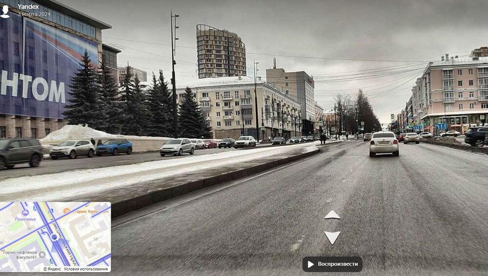 Снимок.JPG