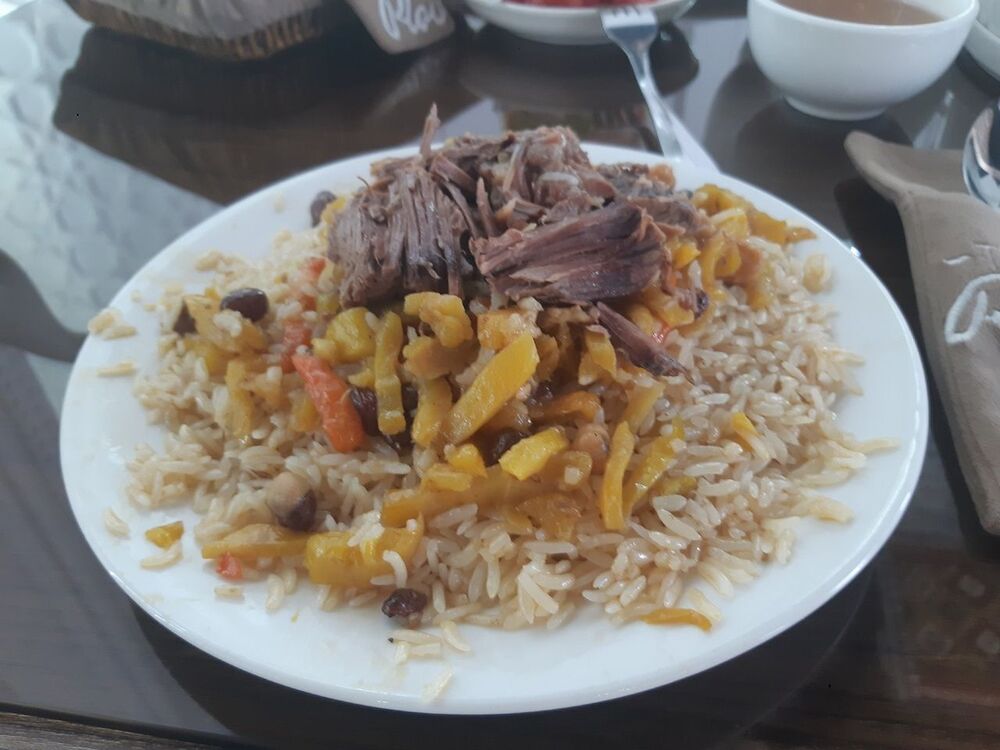 Плов Ташкент.jpg