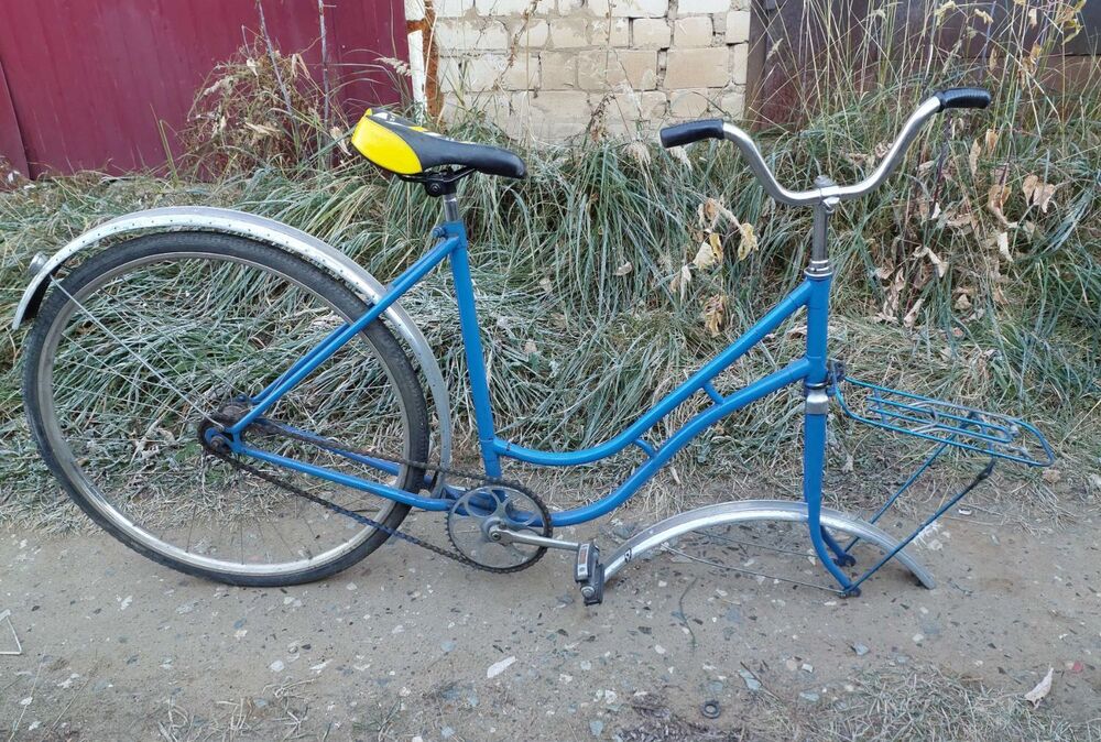 й.jpg