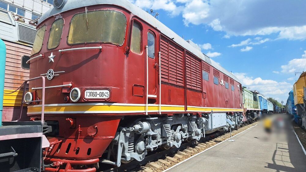 ТЭП-60.JPG
