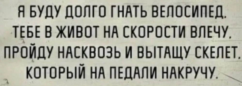 7j4wGqCTaO4S0DyKNDxD3umdZvaw958Y3moUKj6OLcsX7g4yEte-XpFB3aYybmNTVLFL8Are1bbp-Bn2QkOAOkY9.jpg