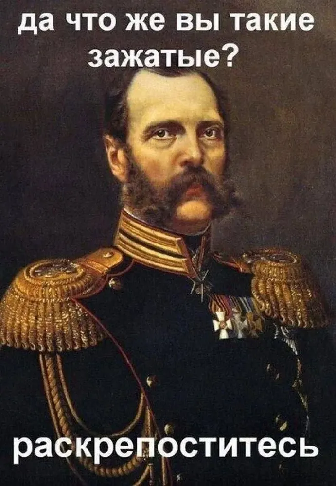 7jCFTEYu8ZZhAZgrF6PKJoiJbM7aRdbBHeXp0bYZLWcH5ioIPpmaPC4ySnmkU67YPKJmx5HjcUpac4CM0VhMhsRC.jpg