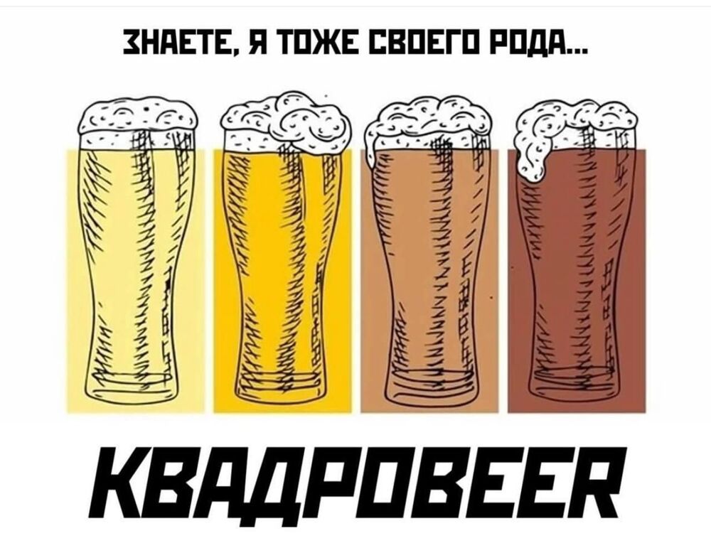 81e17813-3c6b-43eb-86de-c4e6910a80fb.jpg.131c8098c18b3f0154a1d0c96041473f.jpg