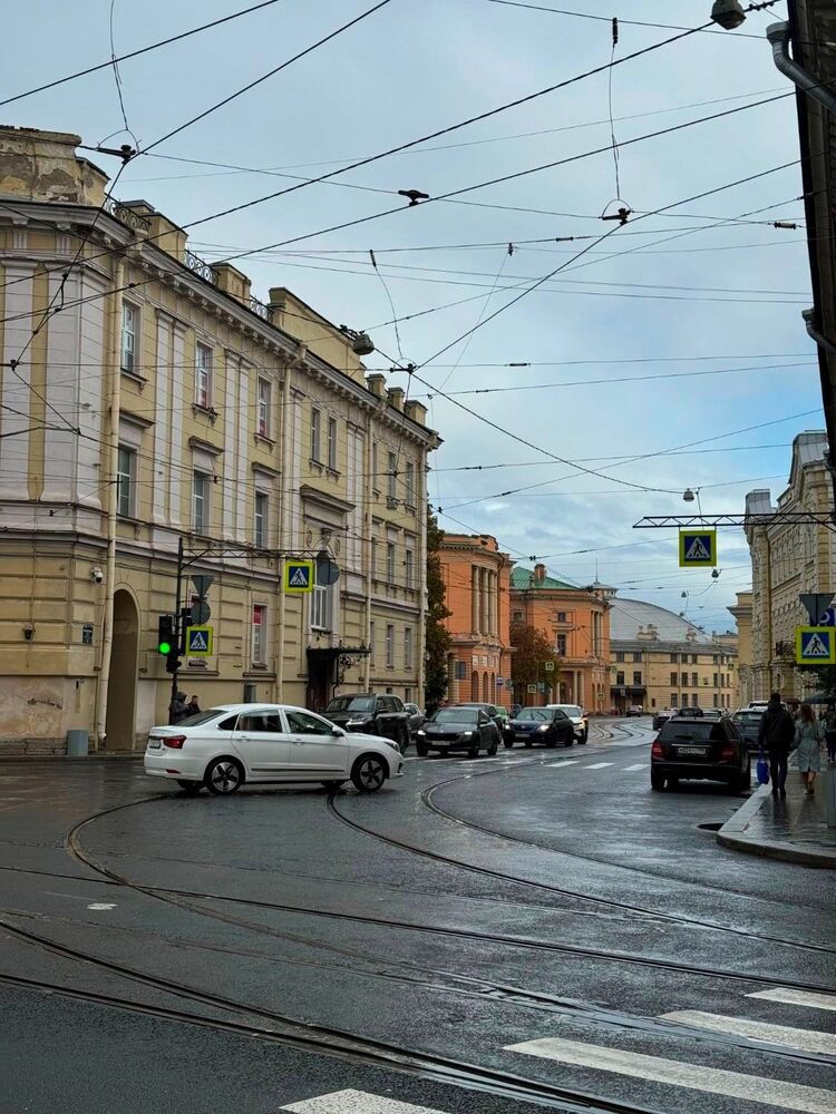 IMG_0020.jpeg.66223224d229384ff05da86b78589e64.jpeg