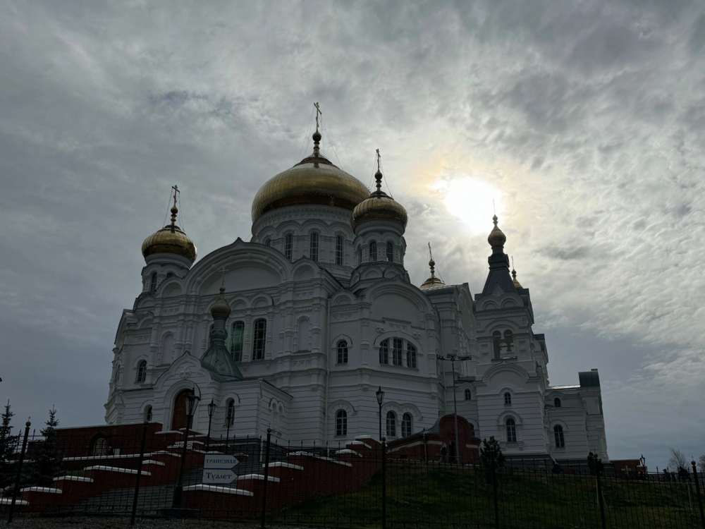 IMG_0284.png