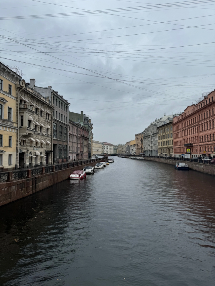 IMG_0287.png