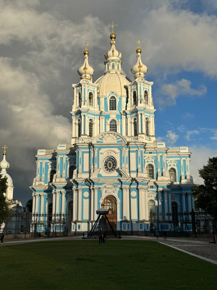 IMG_0300.png