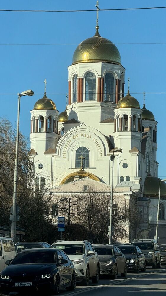 IMG_0574.jpeg