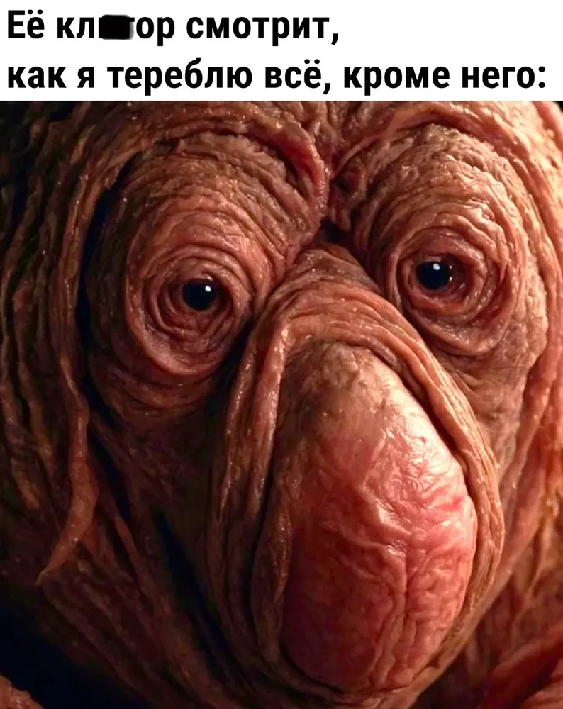 IyHOTIxfyfveelGWzGSI-0vZs2W3TxPWtlyPspMXu_xkbgZnzUtnwGtk6hvD3XR5xRgxBIXeo5r_YZ3-7kptS77G.jpg
