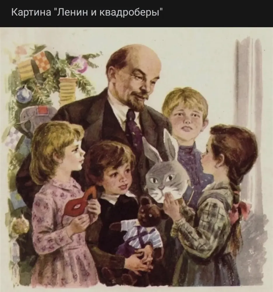 P-Qbq7isIiSsCwYi-KFZT_HusKewxco2WPrtmXjTrY6B7czQuF3zawwTPHXKpnXWWqVJ-sHou6akdPUOaaZKe1xC.jpg