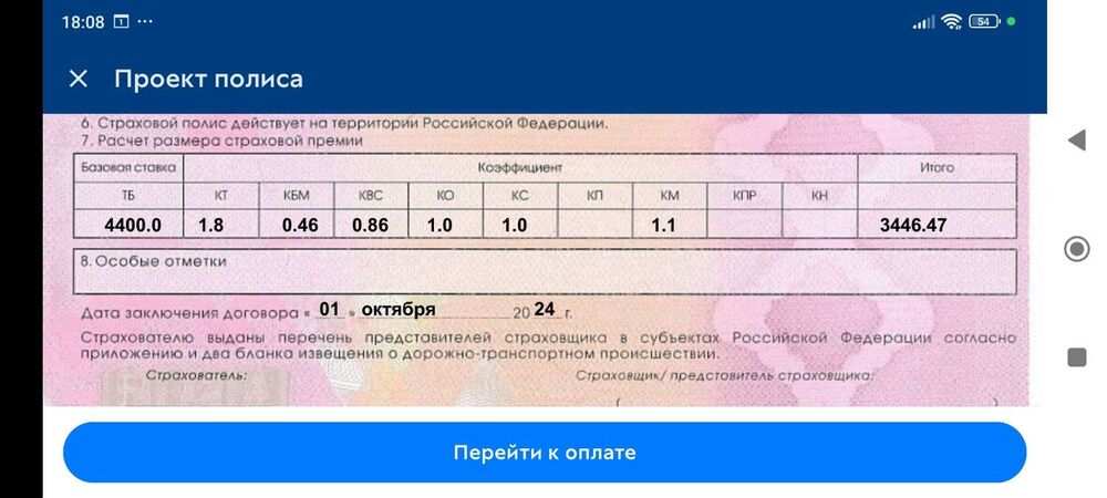Screenshot_2024-10-01-18-08-04-464_ru.gibdd_pay.app.jpg