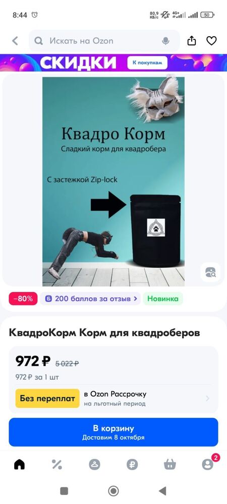 Screenshot_2024-10-03-08-44-05-162_ru.ozon.app.android.jpg
