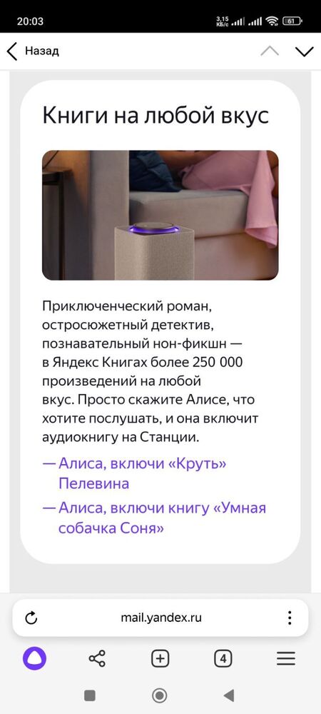 Screenshot_2024-10-04-20-03-17-300_com.yandex.browser.jpg