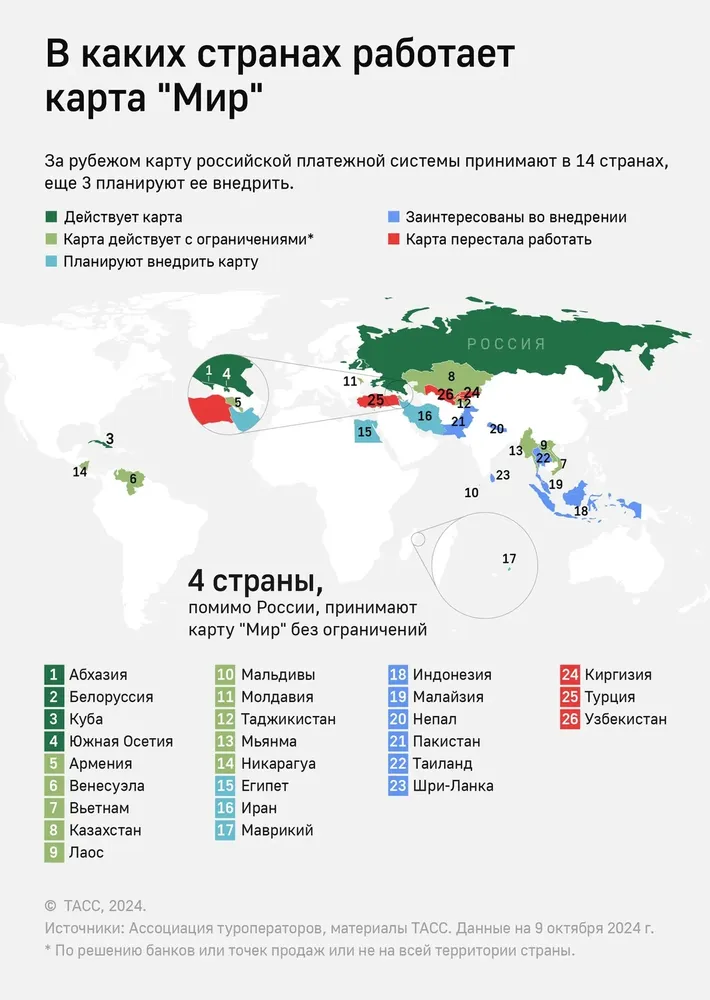 aJyZmBxw44gDyorRUpXeFEiVfElVdTUq5yUvzAhti4A8zTTSqvwAH3i3zSDps-tH9LbAsq9CmtLTbebcHlV6ESeW.jpg