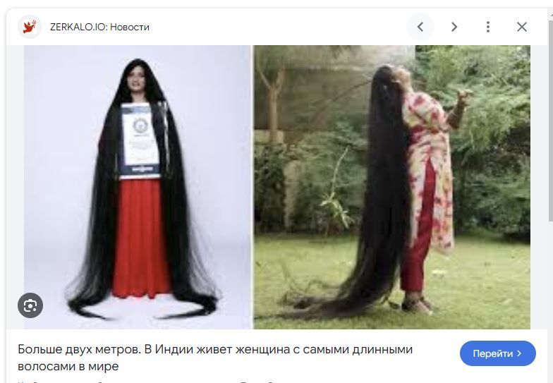 01.JPG