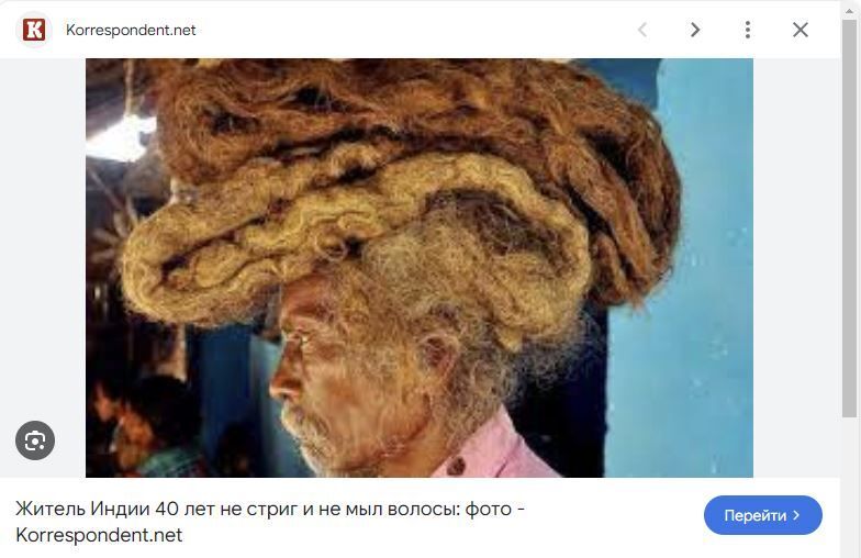02.JPG