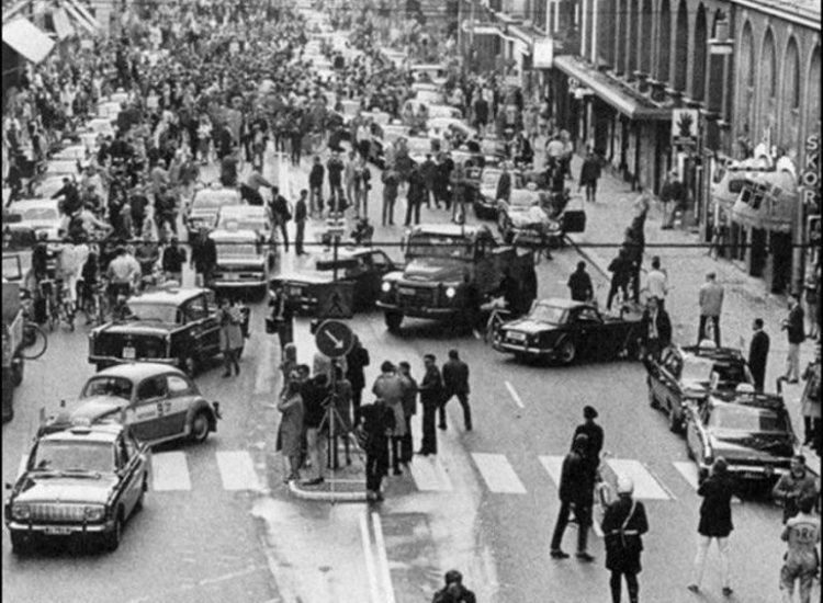 10-1-750x550.jpg