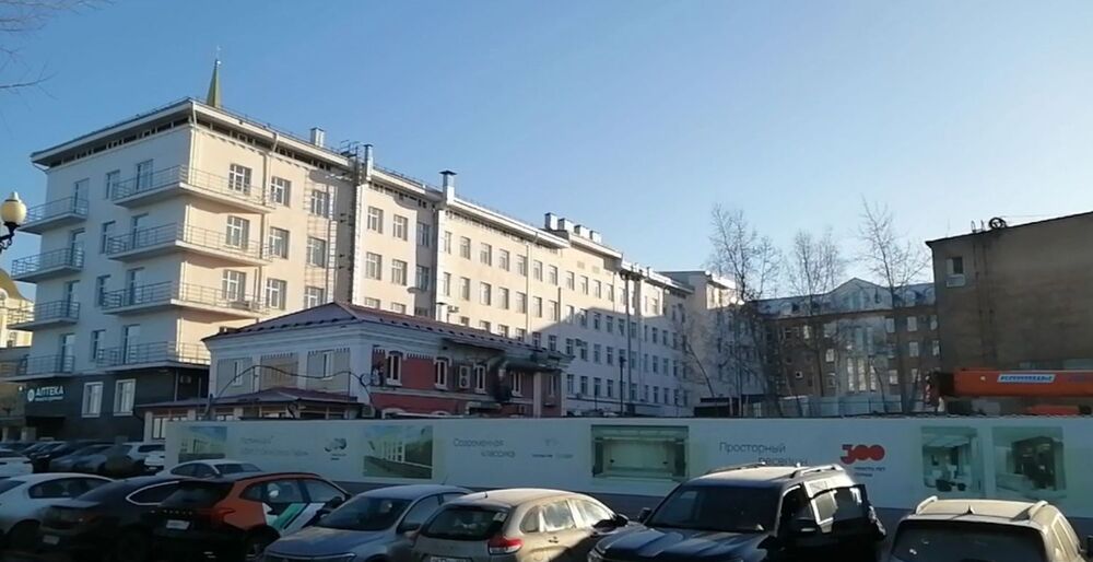 Снимок.JPG