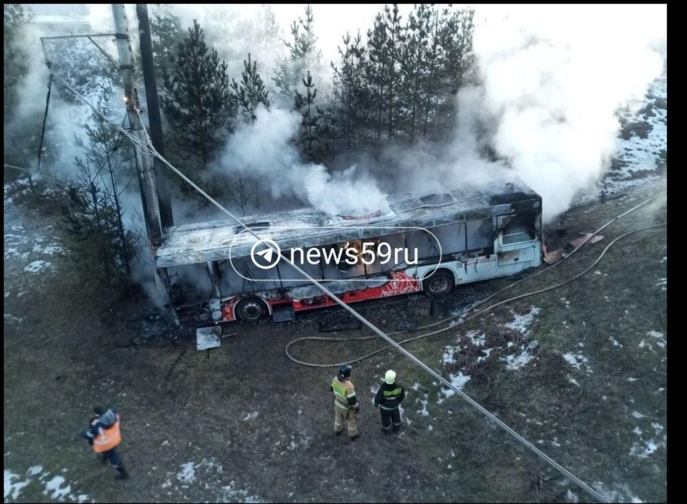 дтп автобус светлогорская.jpg