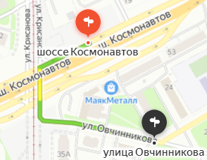2024-11-15_10-20-33.png