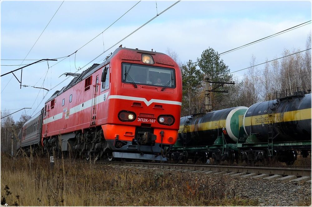 EP2K-107 oкt 2024.jpg