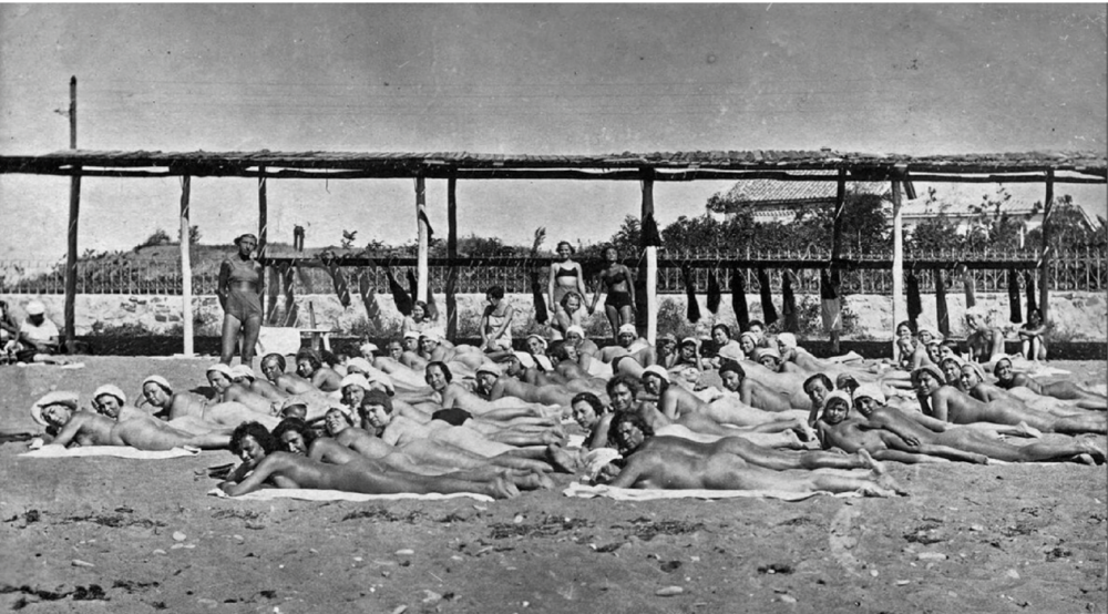 Евпатория 1933.PNG