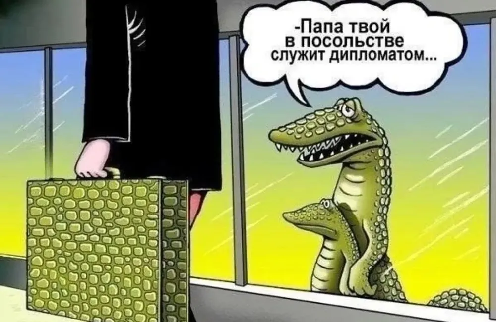 7eI9uQVCdrXQZJjugeVMNTd_q2SgoIia5pNAm6XzNDVTWGWLtGxyOShDytS0fapkVZ3gTiTswMCJAEGWXlrTpJQ4.jpg