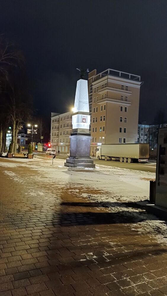 Сибирская1.jpg