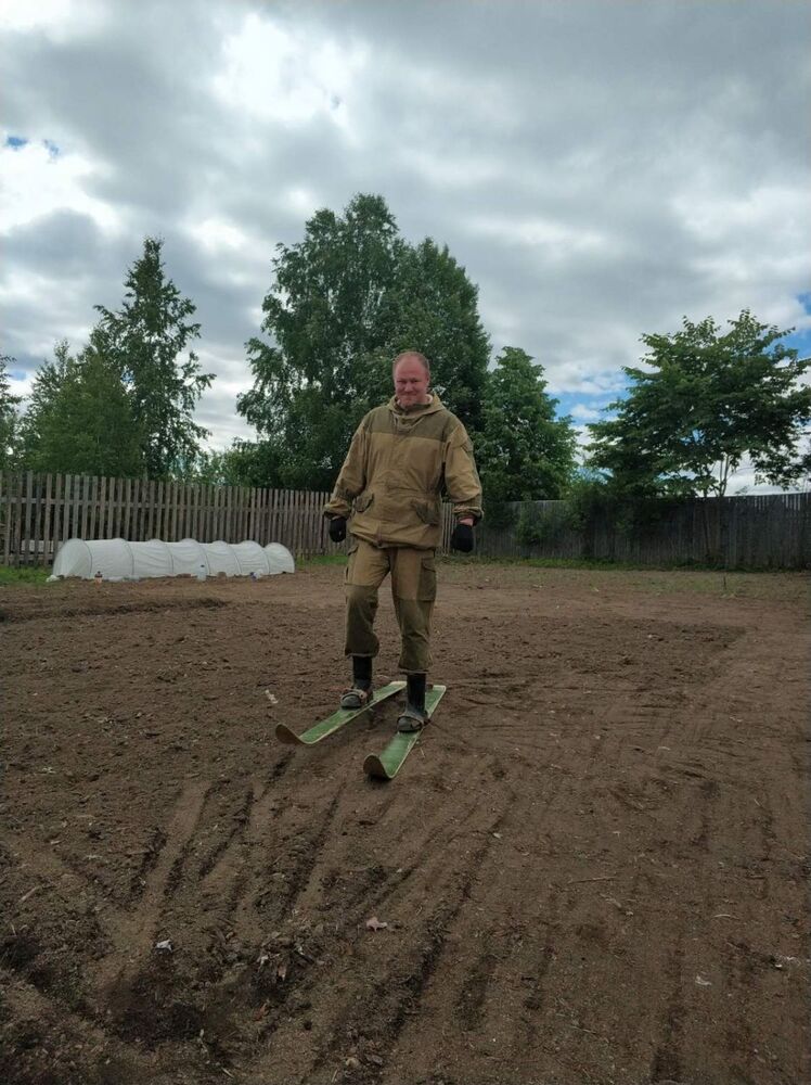 изображение_viber_2022-06-15_08-05-12-511.jpg
